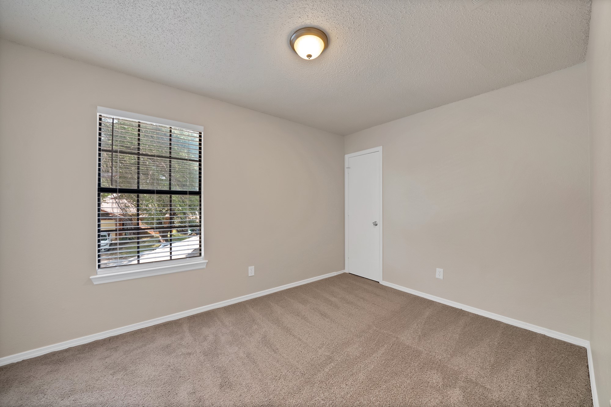 8804 Brushy Creek Trail Fort Worth TX 76118
