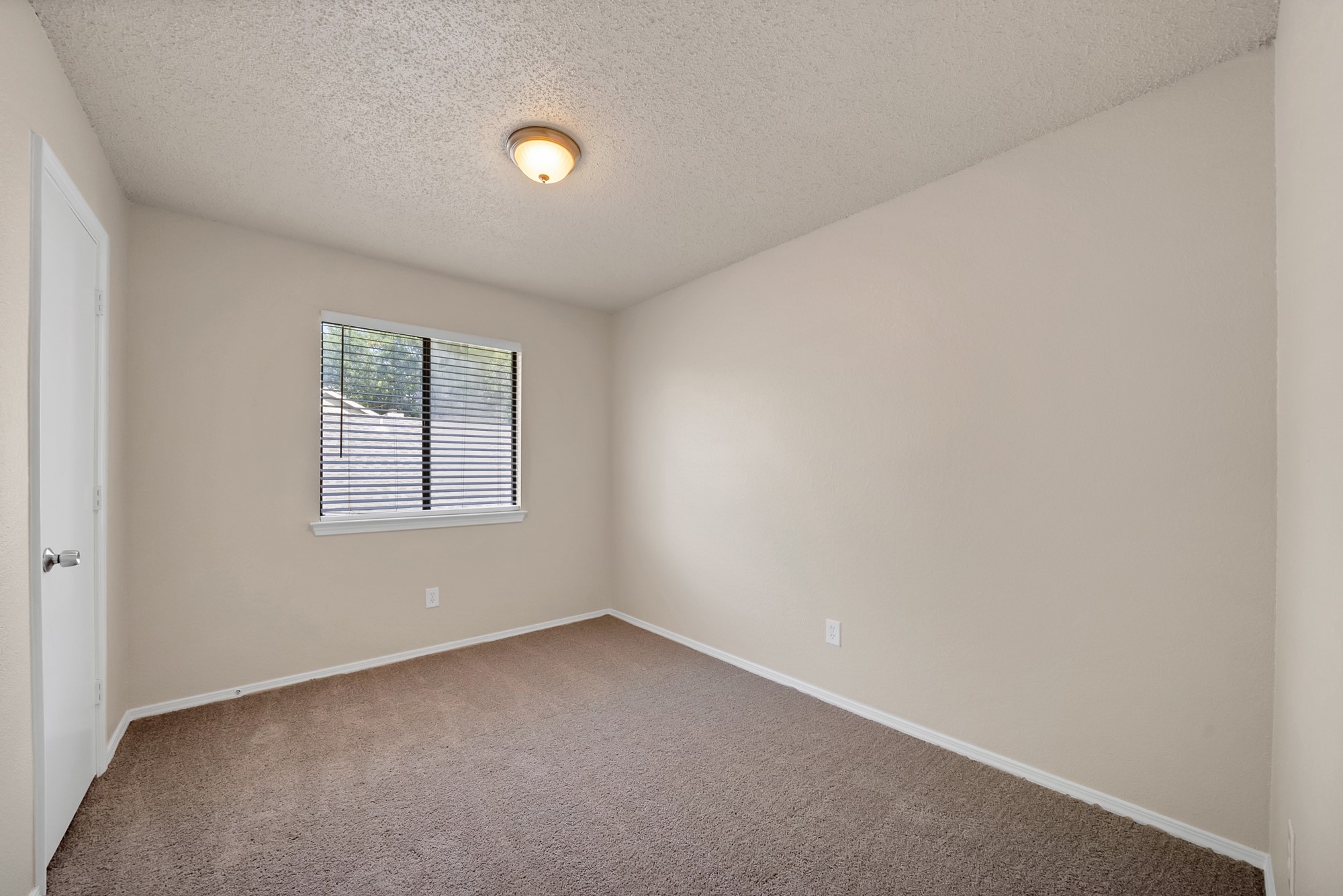 8804 Brushy Creek Trail Fort Worth TX 76118