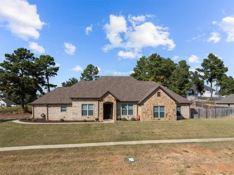 12190 Hackberry Hollow Tyler TX 75706