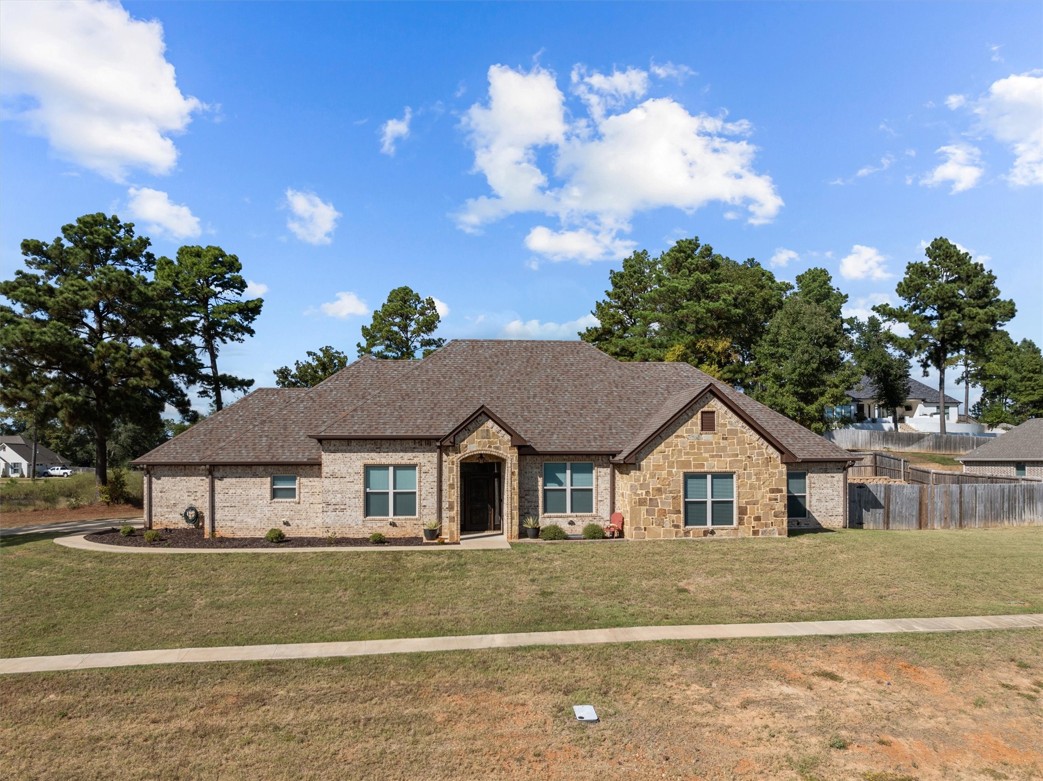 12190 Hackberry Hollow Tyler TX 75706