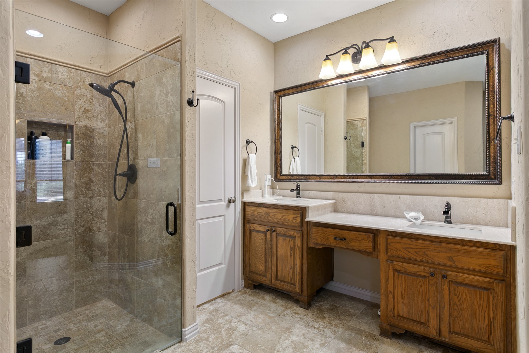 125 Silver Rose Boulevard Burleson TX 76028