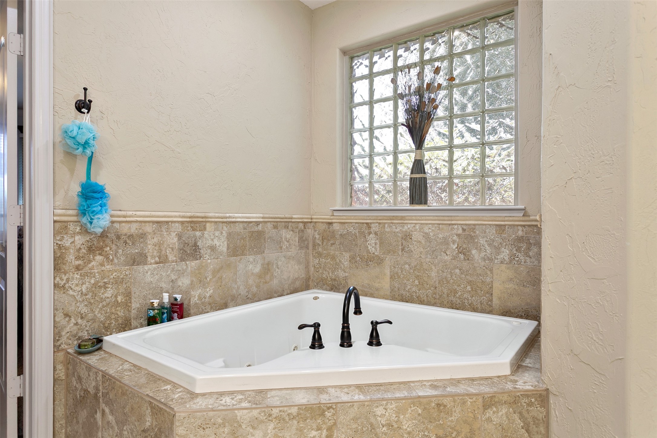 125 Silver Rose Boulevard Burleson TX 76028