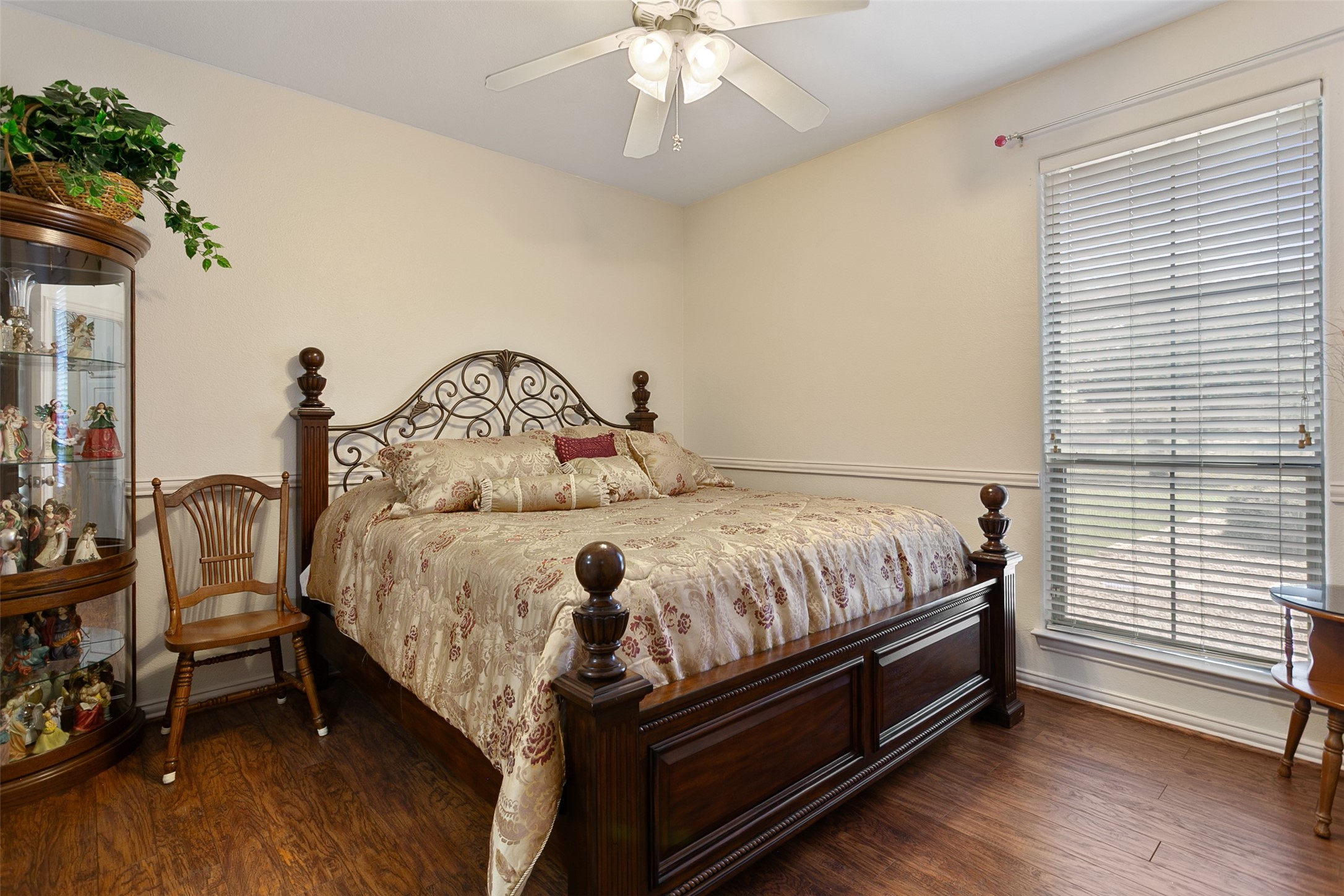 125 Silver Rose Boulevard Burleson TX 76028
