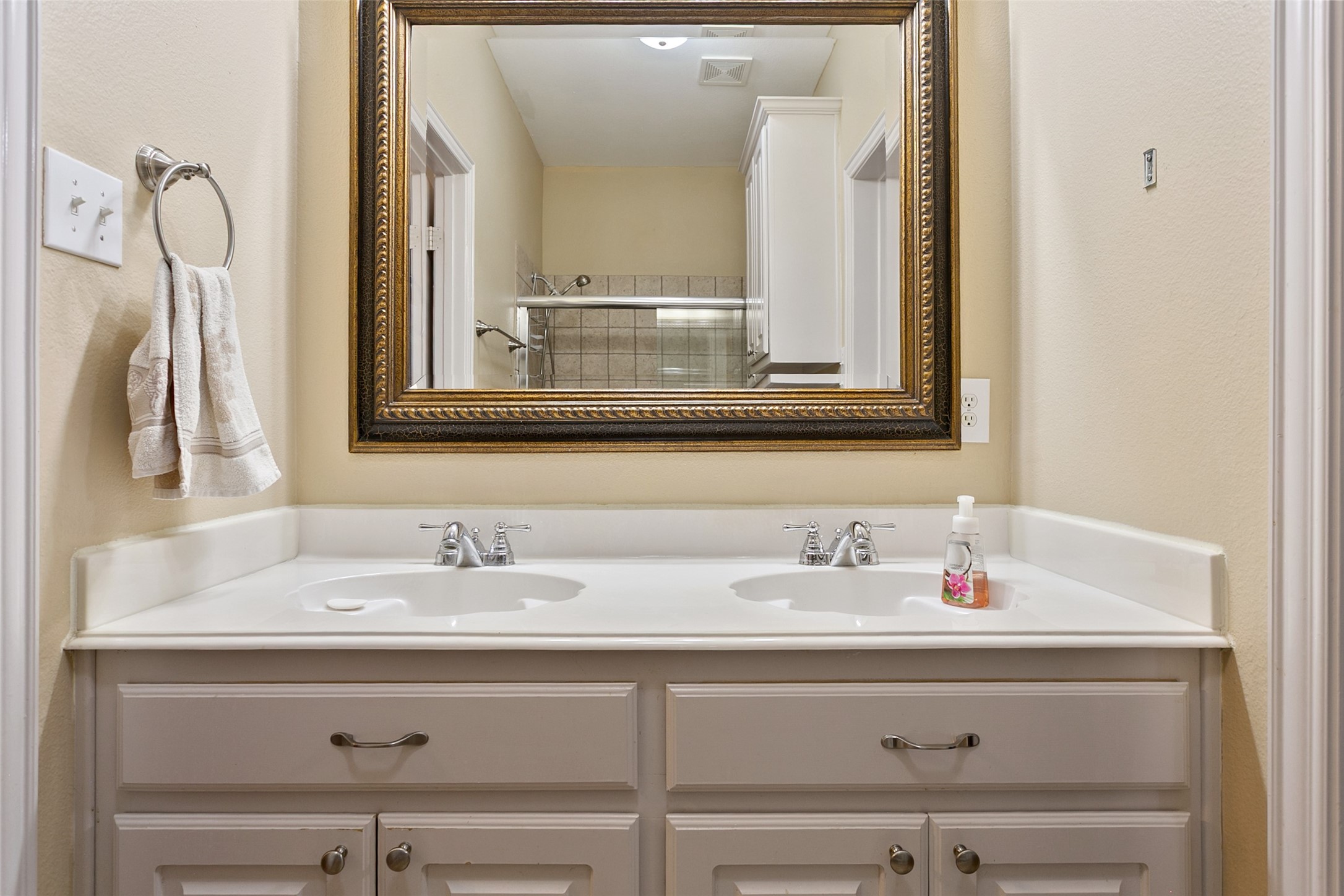 125 Silver Rose Boulevard Burleson TX 76028