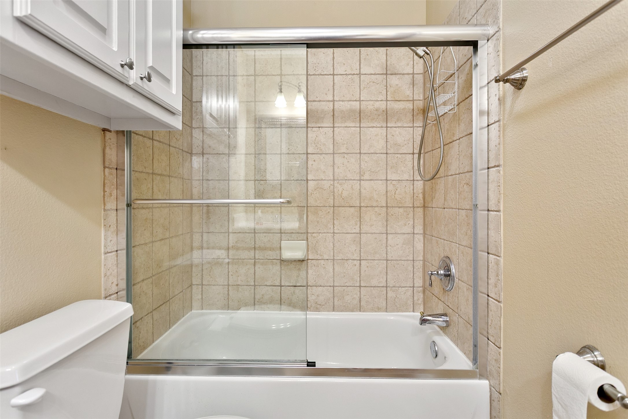 125 Silver Rose Boulevard Burleson TX 76028