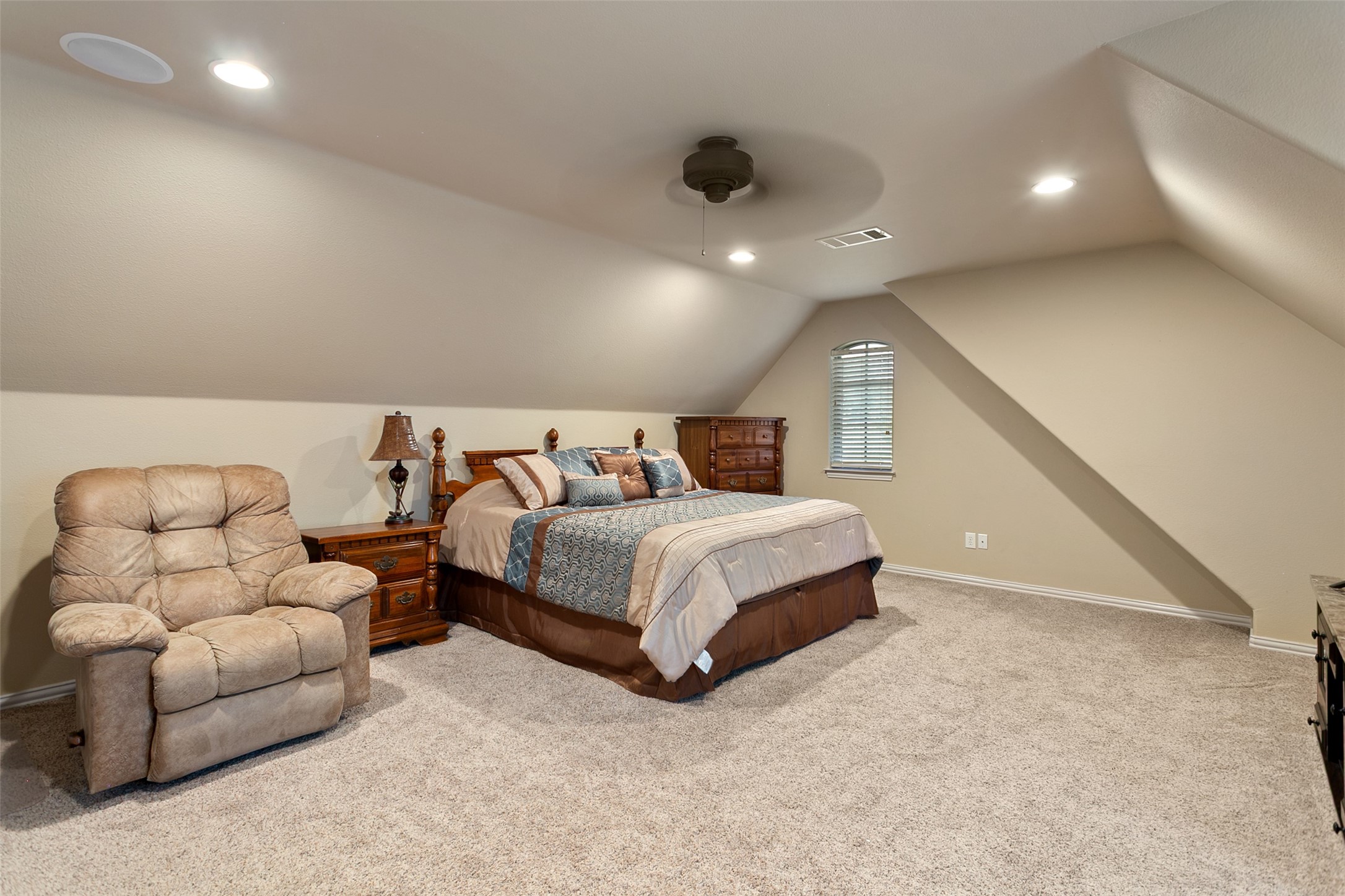 125 Silver Rose Boulevard Burleson TX 76028