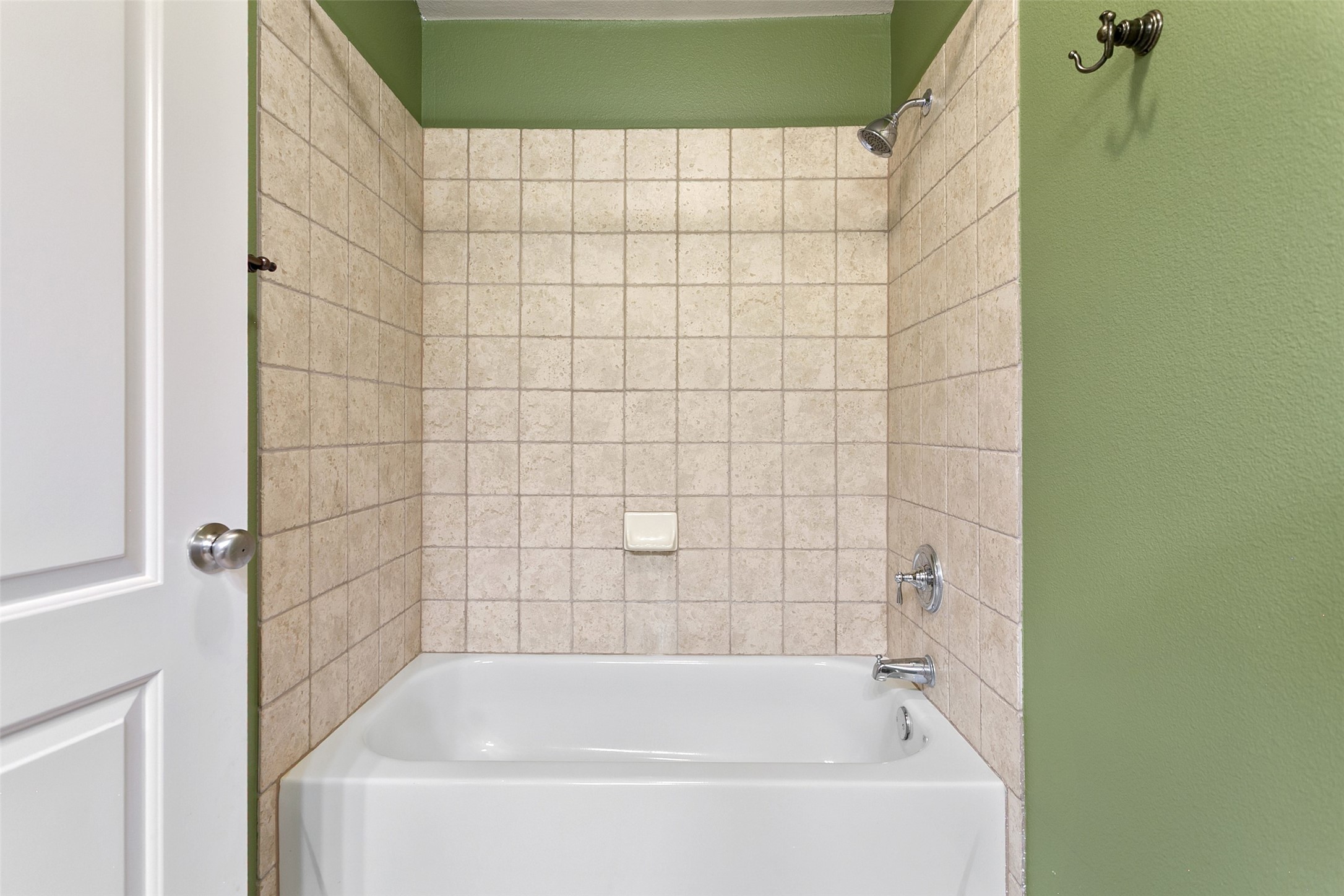 125 Silver Rose Boulevard Burleson TX 76028