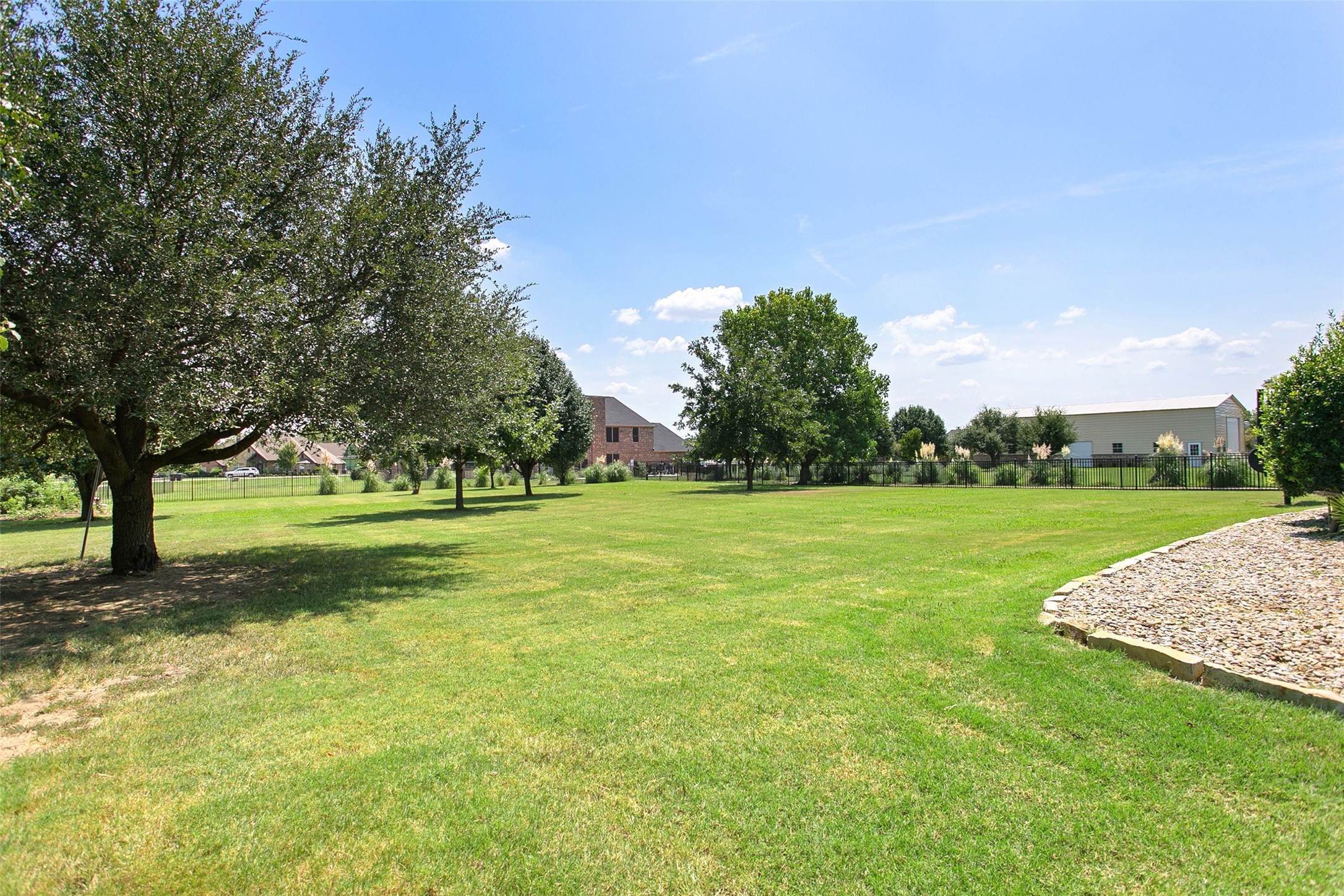 125 Silver Rose Boulevard Burleson TX 76028