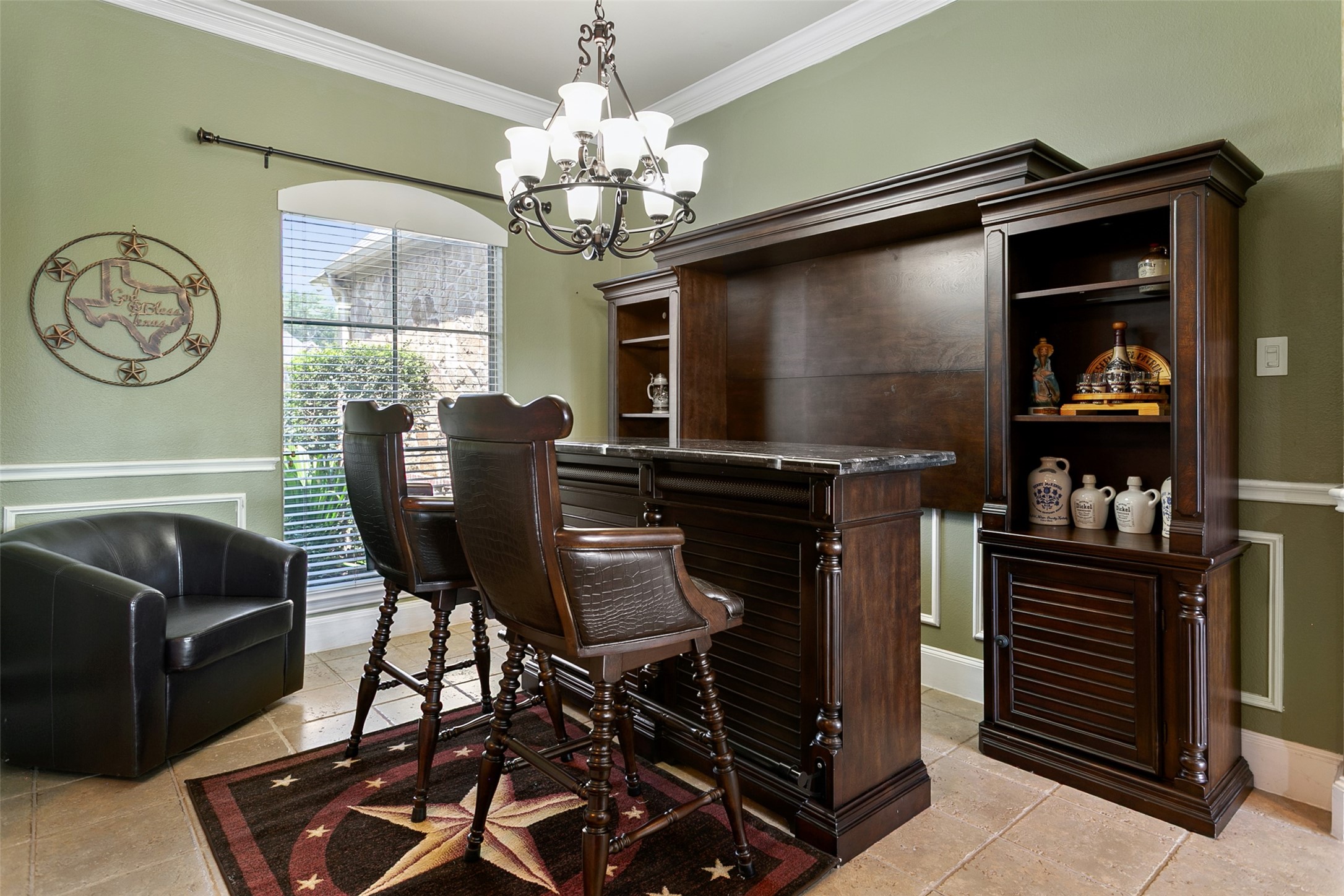 125 Silver Rose Boulevard Burleson TX 76028