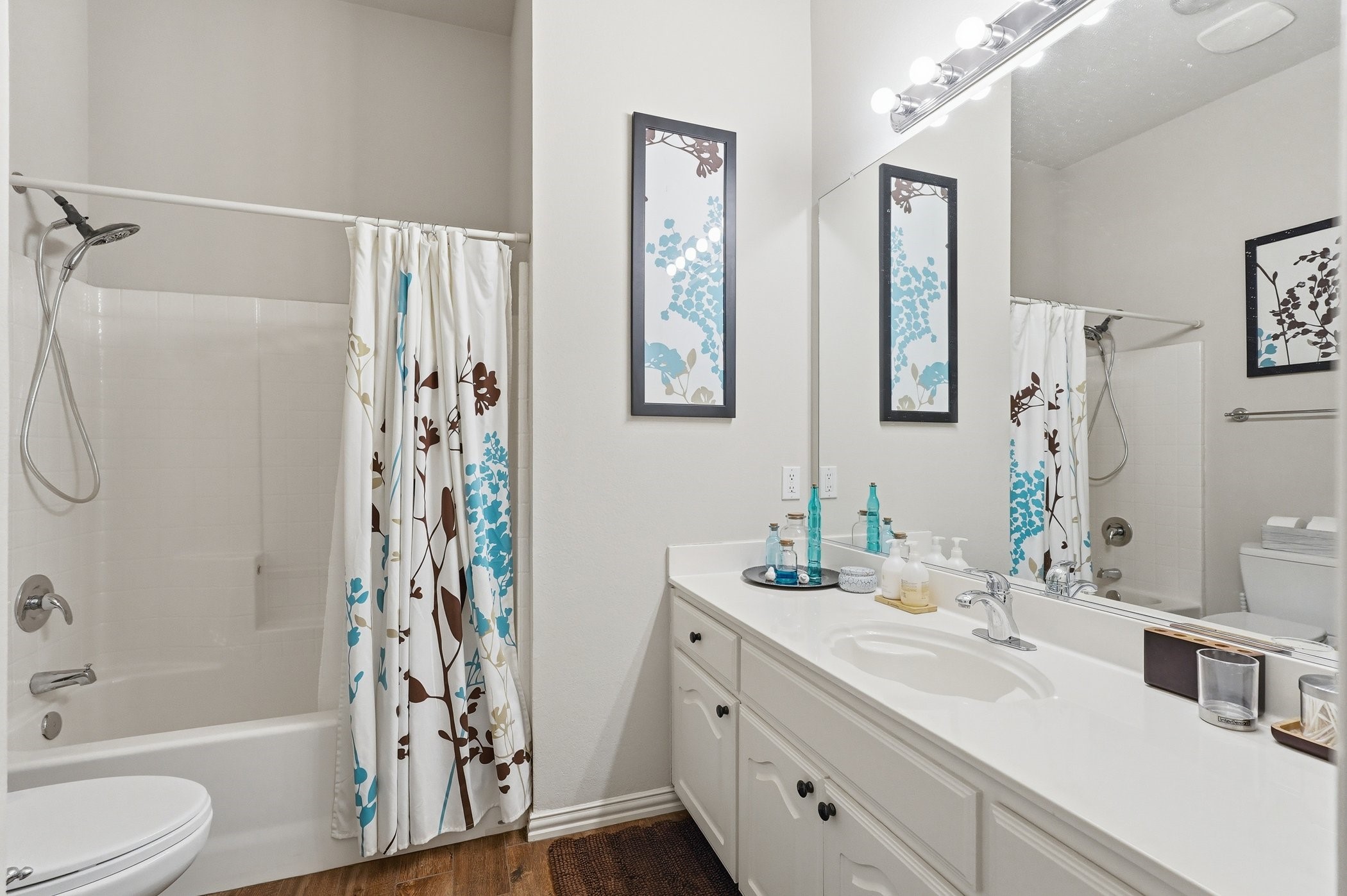 207 Moonlit Path Drive Shady Shores TX 76208