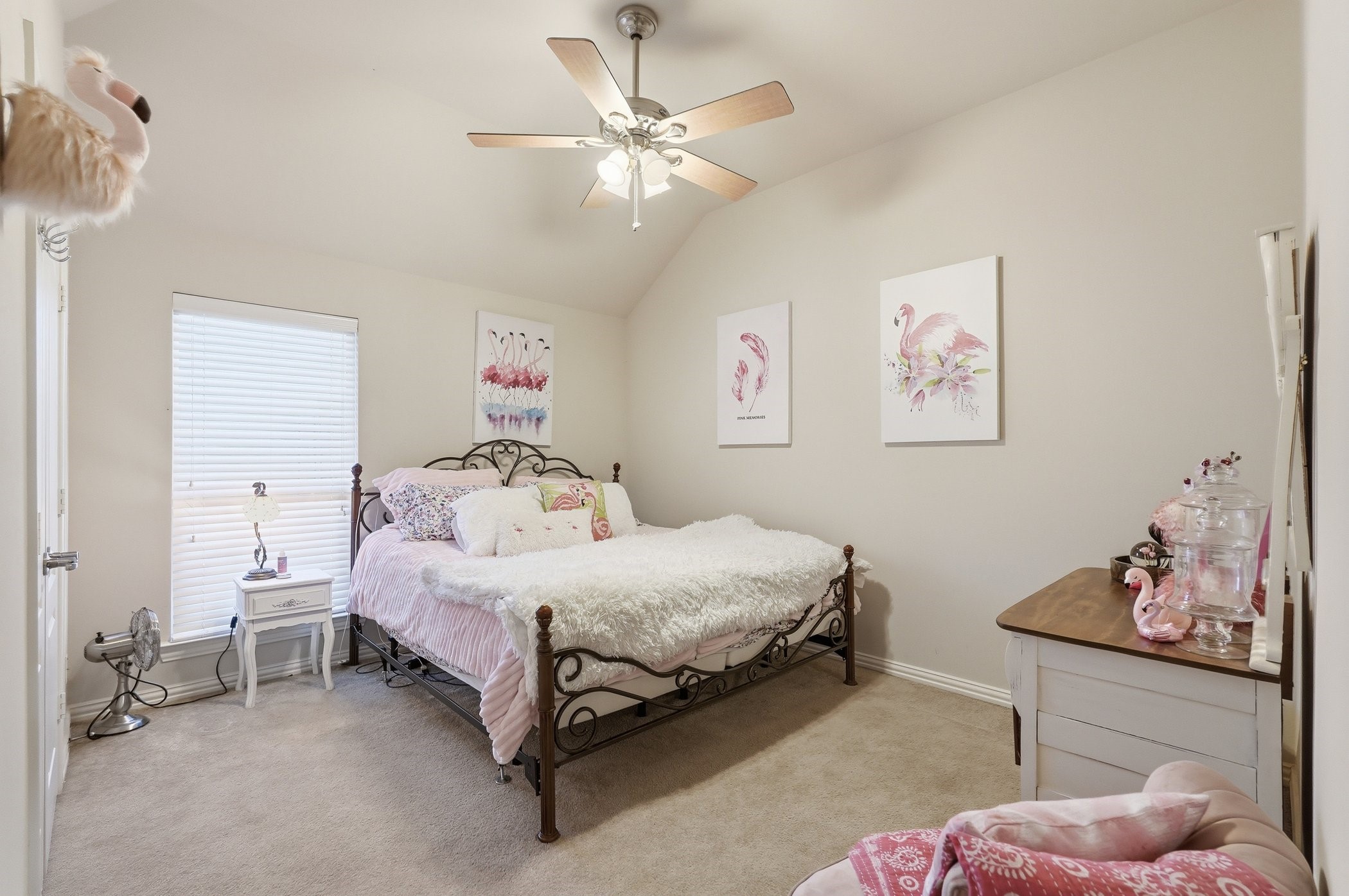 207 Moonlit Path Drive Shady Shores TX 76208
