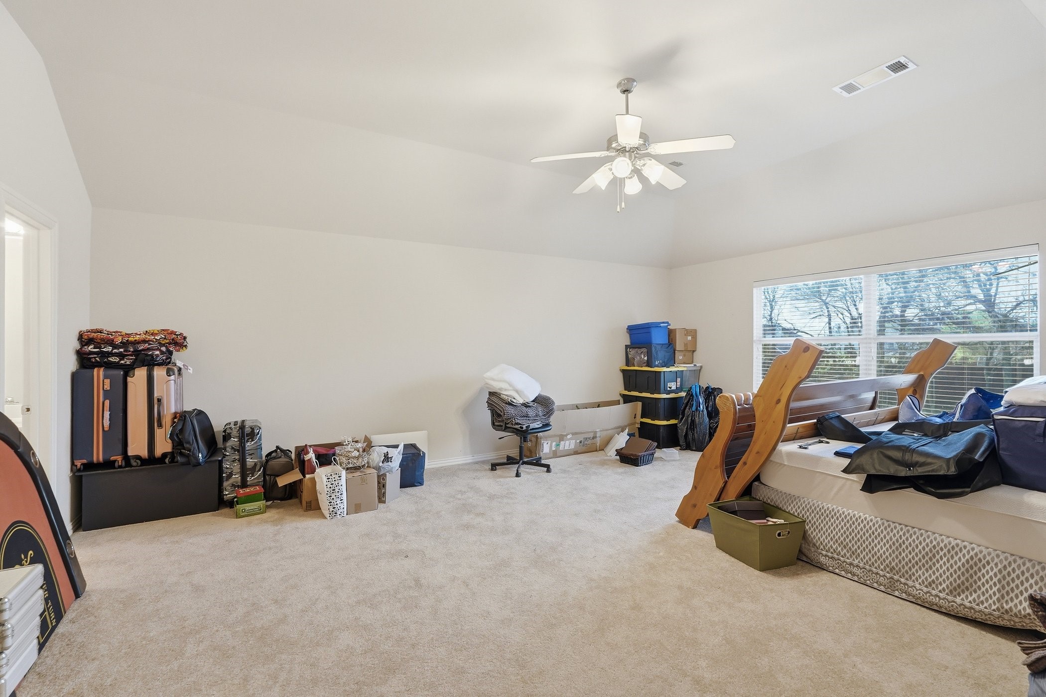 207 Moonlit Path Drive Shady Shores TX 76208
