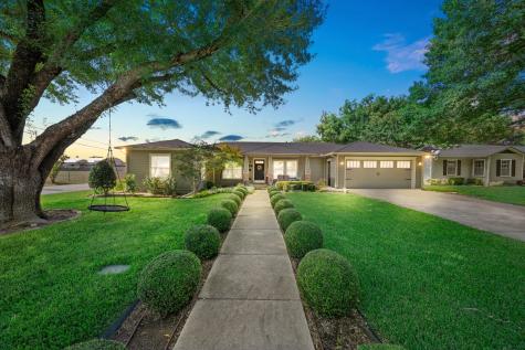 701 Bryson Street Waxahachie TX 75165