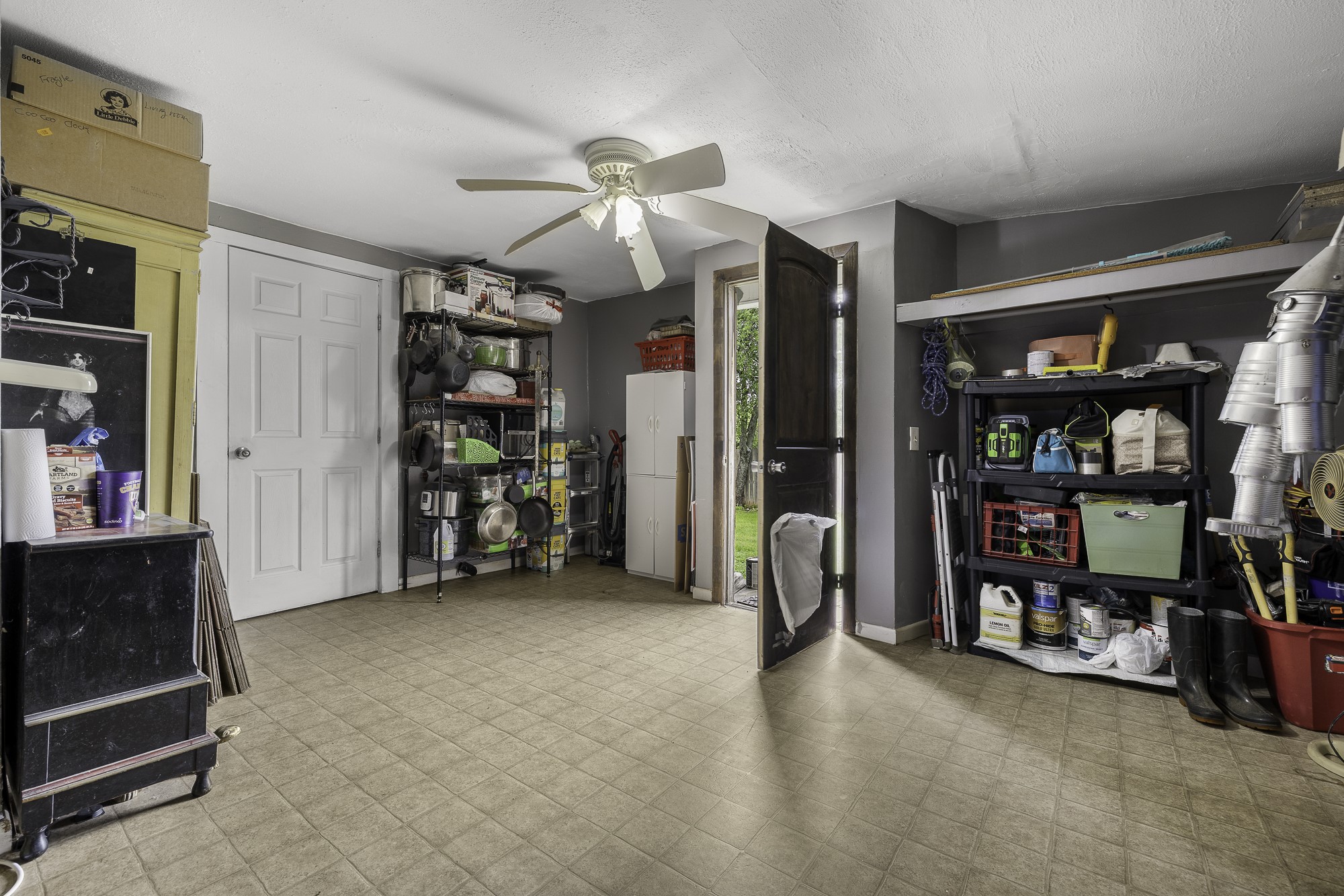 506 W 2nd Street Cisco TX 76437