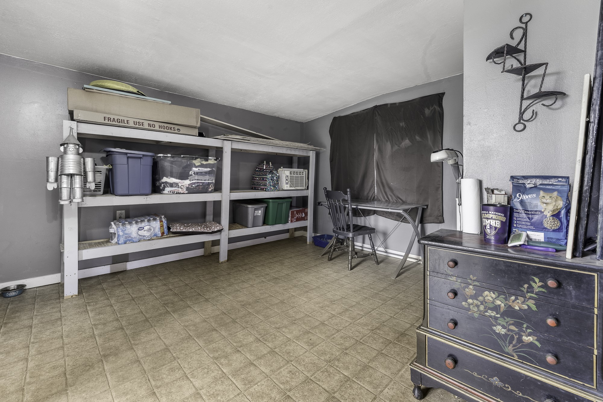 506 W 2nd Street Cisco TX 76437