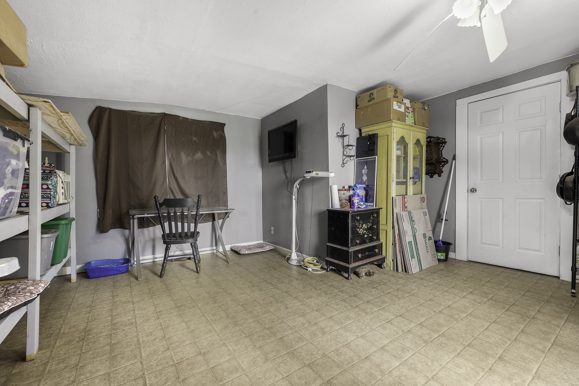 506 W 2nd Street Cisco TX 76437