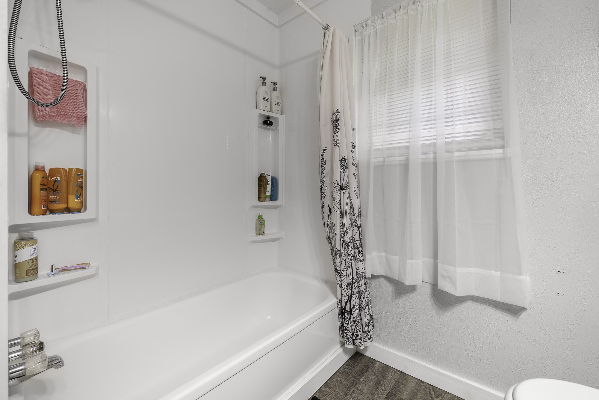 506 W 2nd Street Cisco TX 76437