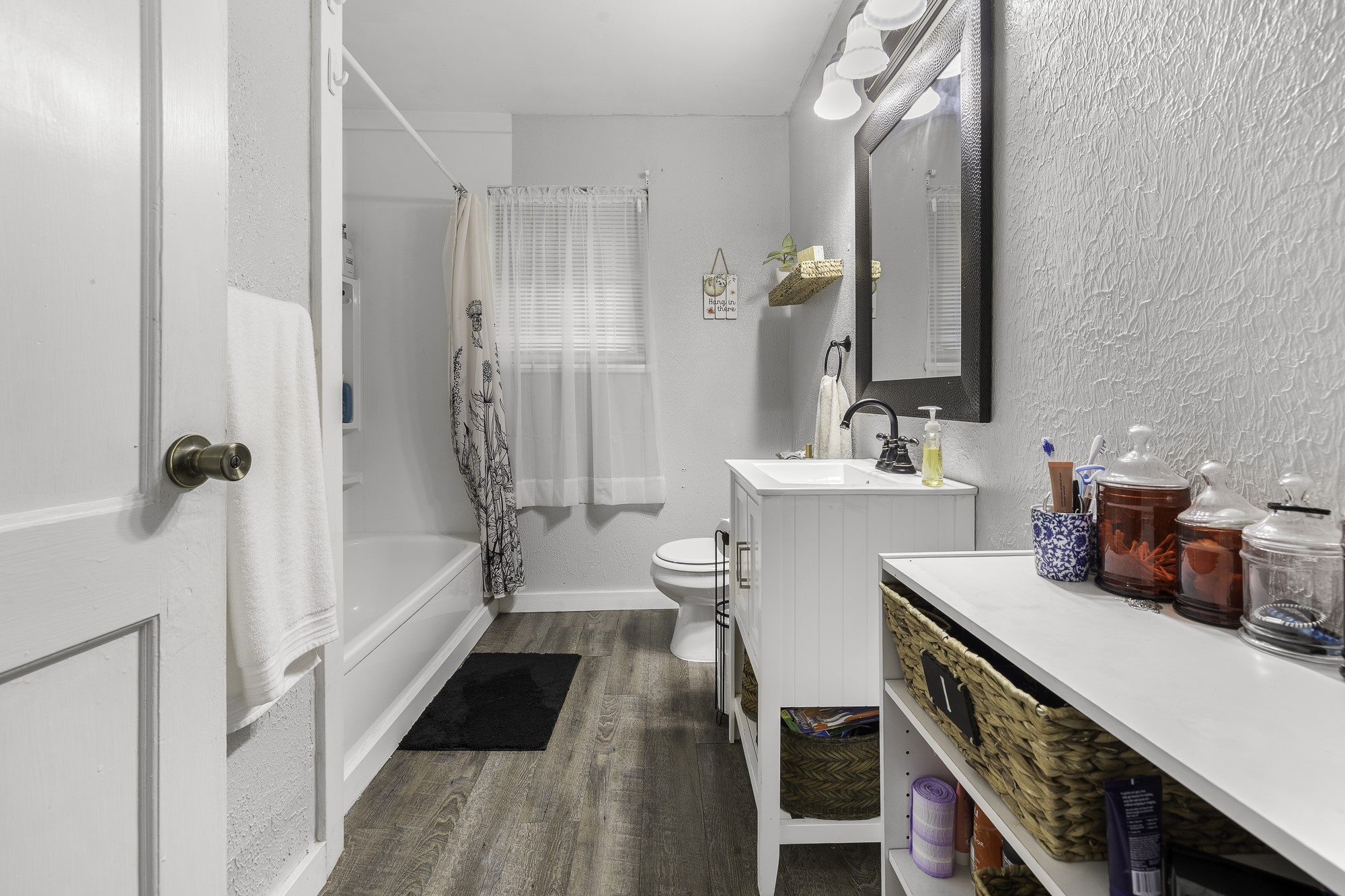 506 W 2nd Street Cisco TX 76437