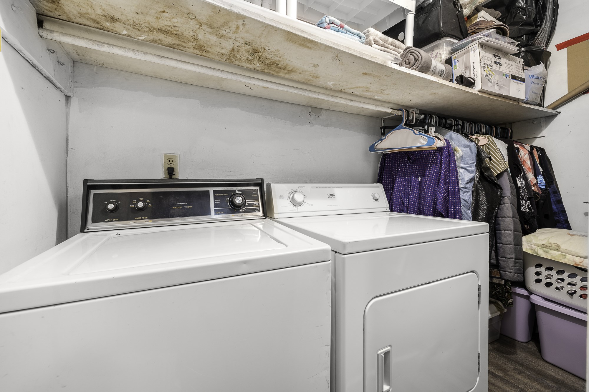 506 W 2nd Street Cisco TX 76437
