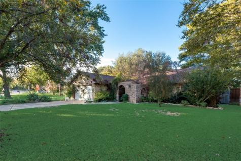 4409 Longacres Court Arlington TX 76016