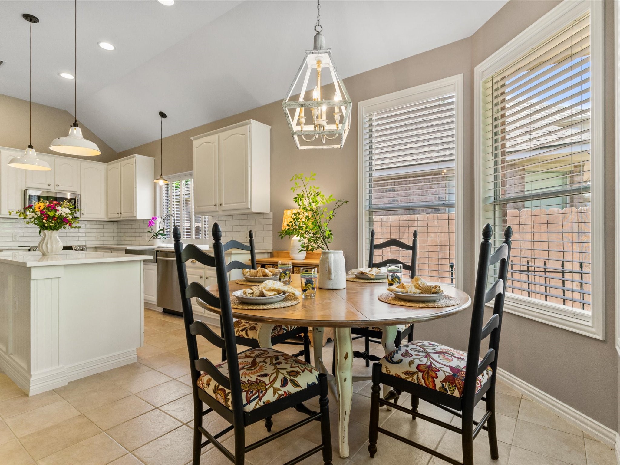 805 Twin Creeks Drive Keller TX 76248