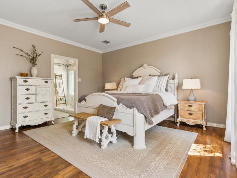 805 Twin Creeks Drive Keller TX 76248
