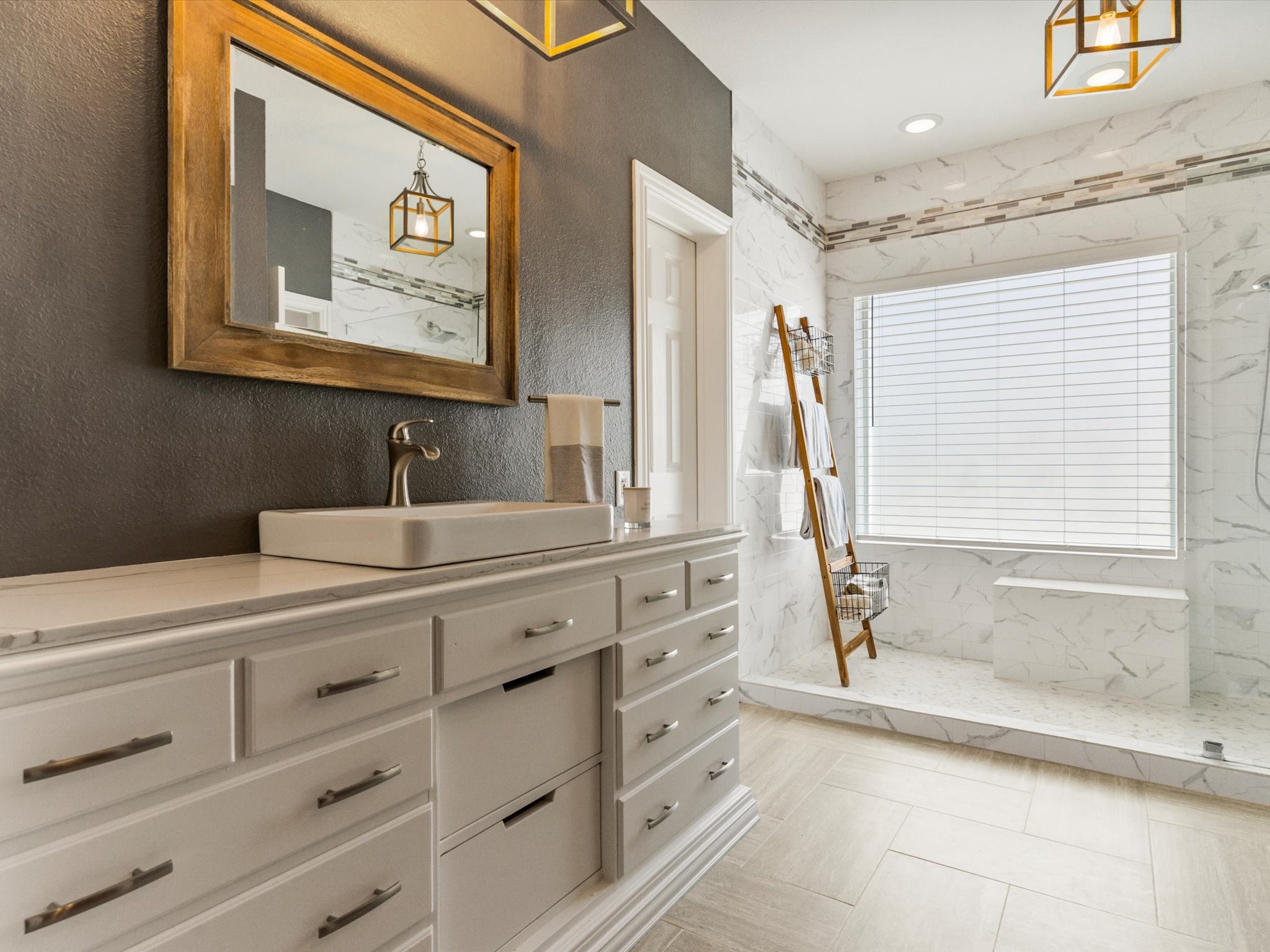 805 Twin Creeks Drive Keller TX 76248