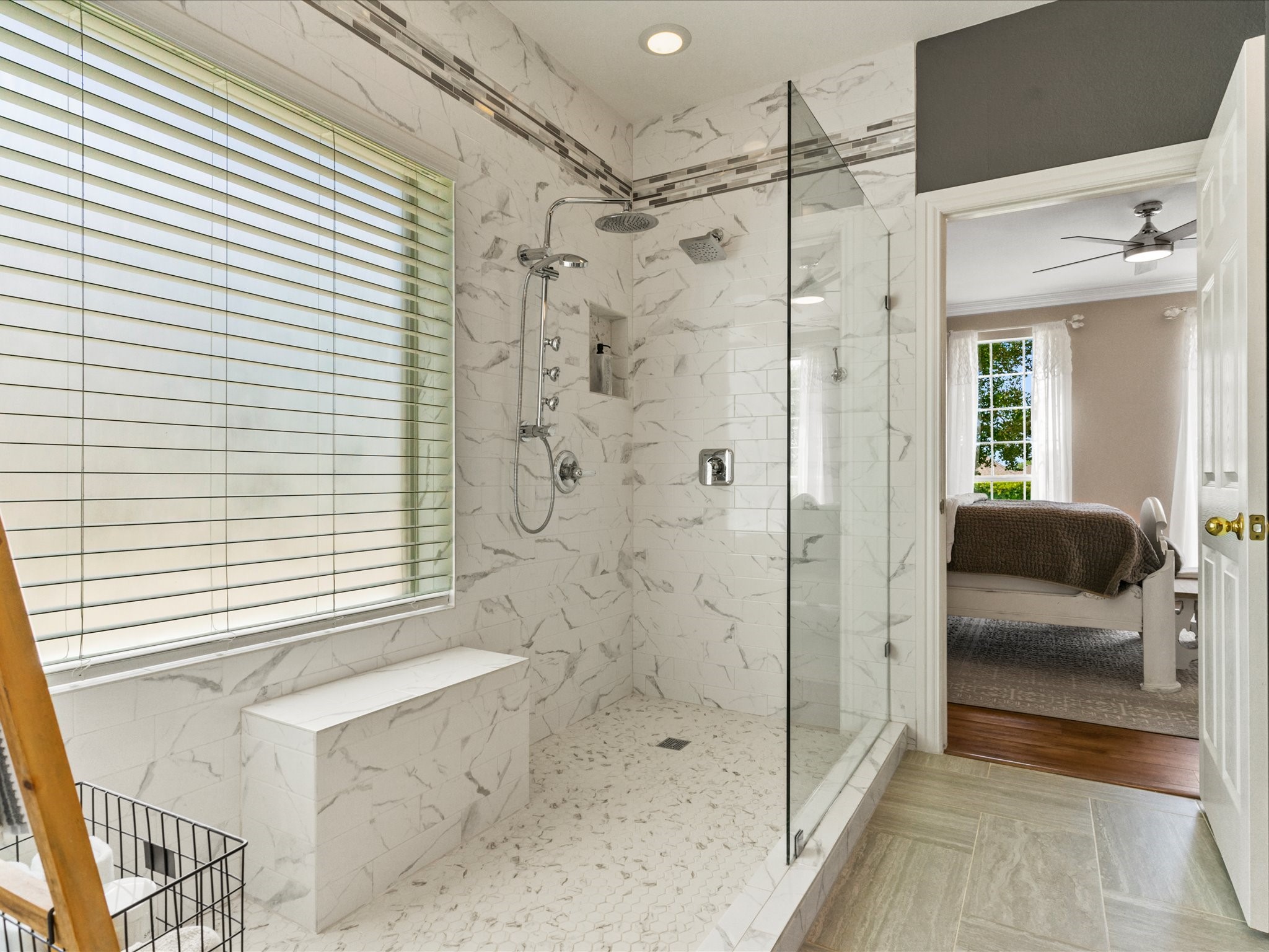 805 Twin Creeks Drive Keller TX 76248