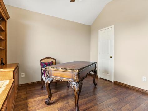 805 Twin Creeks Drive Keller TX 76248