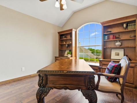 805 Twin Creeks Drive Keller TX 76248