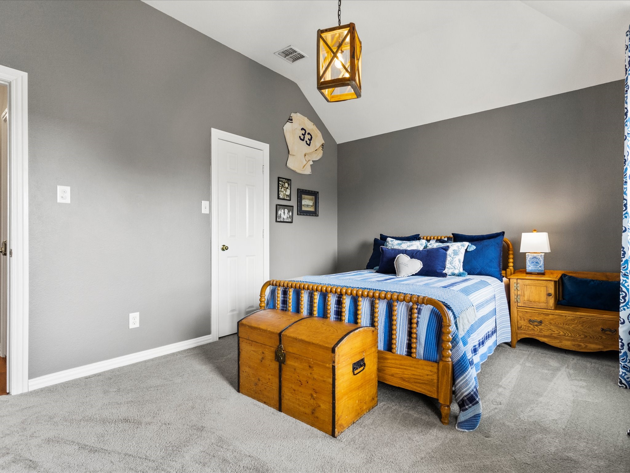 805 Twin Creeks Drive Keller TX 76248