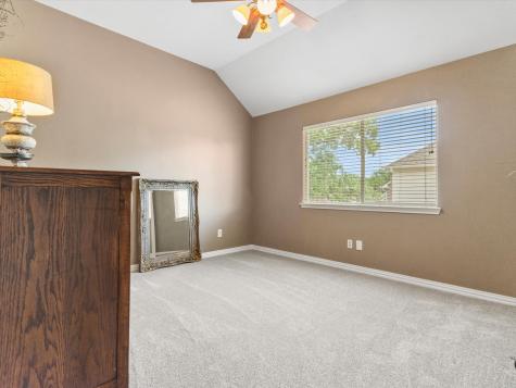 805 Twin Creeks Drive Keller TX 76248