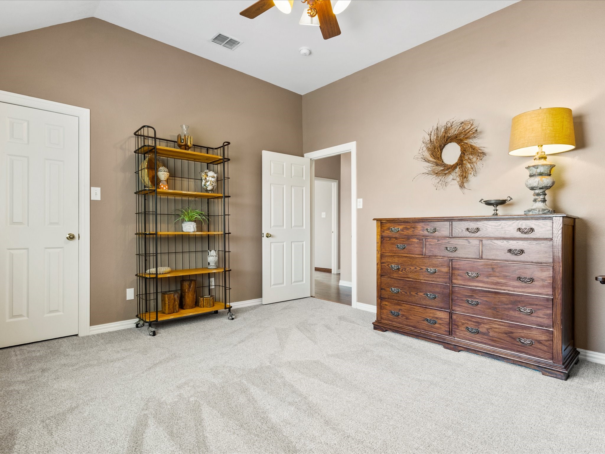 805 Twin Creeks Drive Keller TX 76248