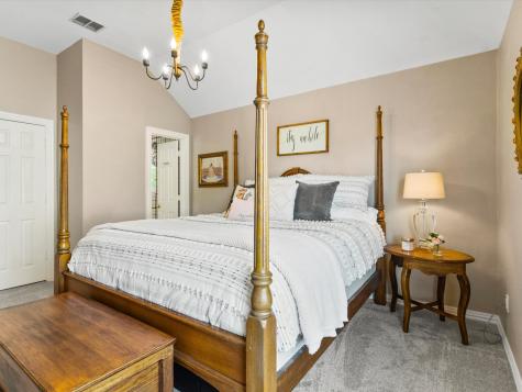 805 Twin Creeks Drive Keller TX 76248