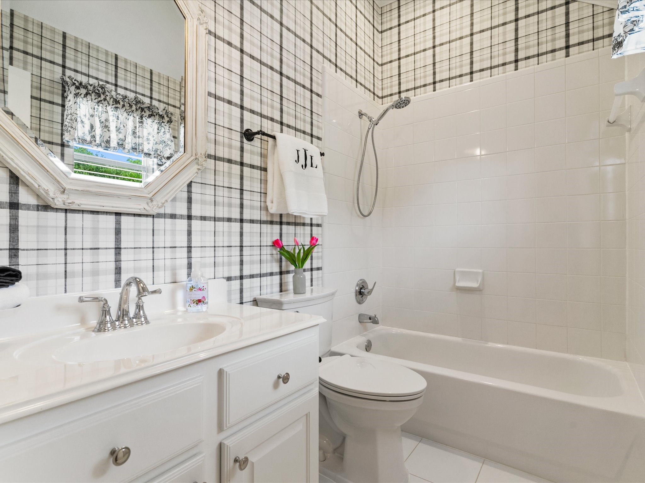 805 Twin Creeks Drive Keller TX 76248
