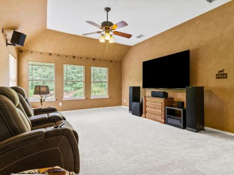 805 Twin Creeks Drive Keller TX 76248