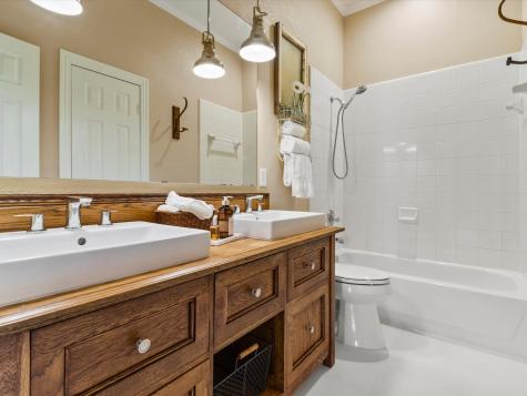 805 Twin Creeks Drive Keller TX 76248