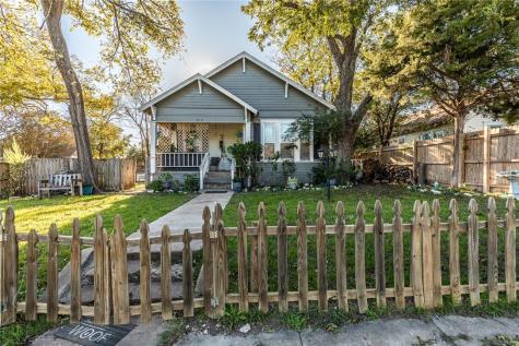 1300 N 22nd Street Waco TX 76707