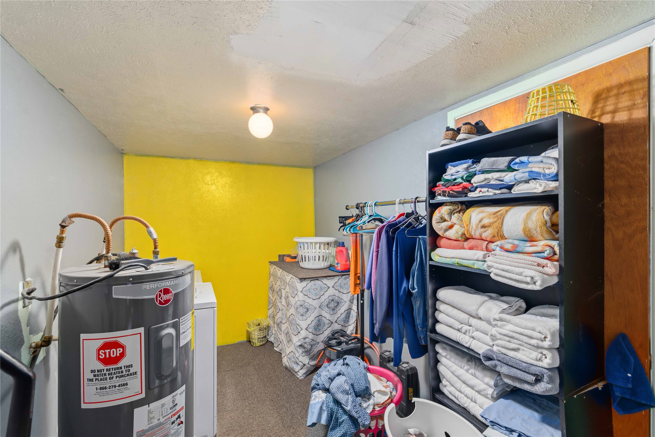 3920 Lake Shore Drive May TX 76857