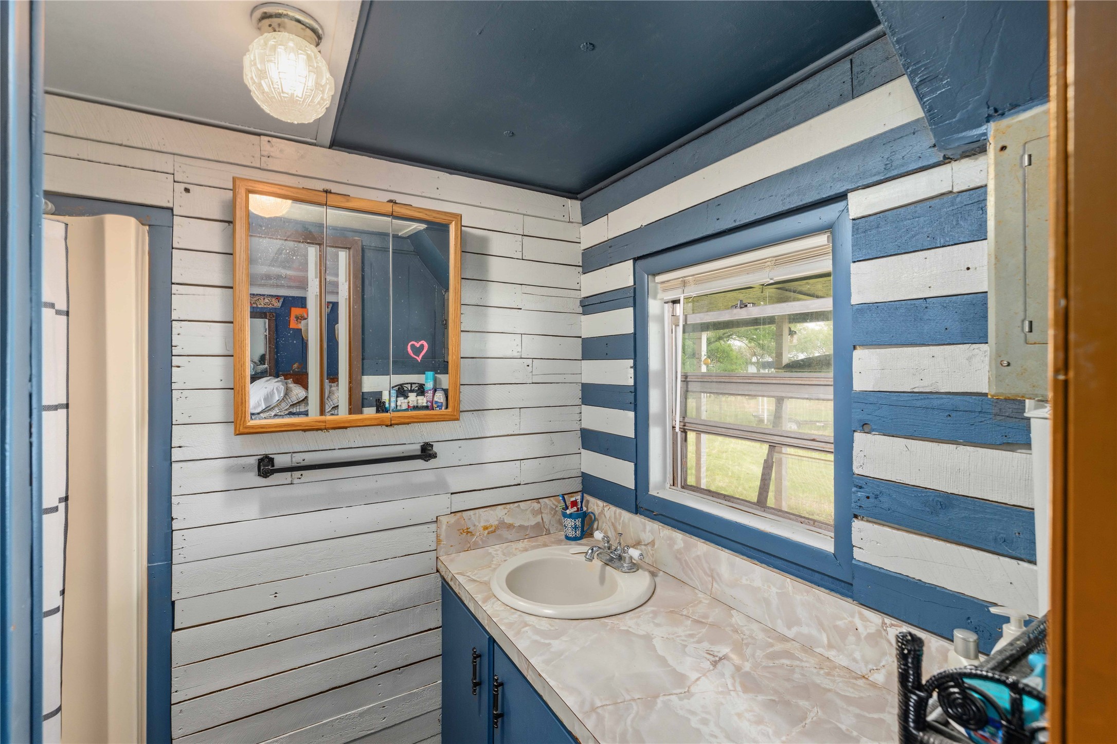 3920 Lake Shore Drive May TX 76857