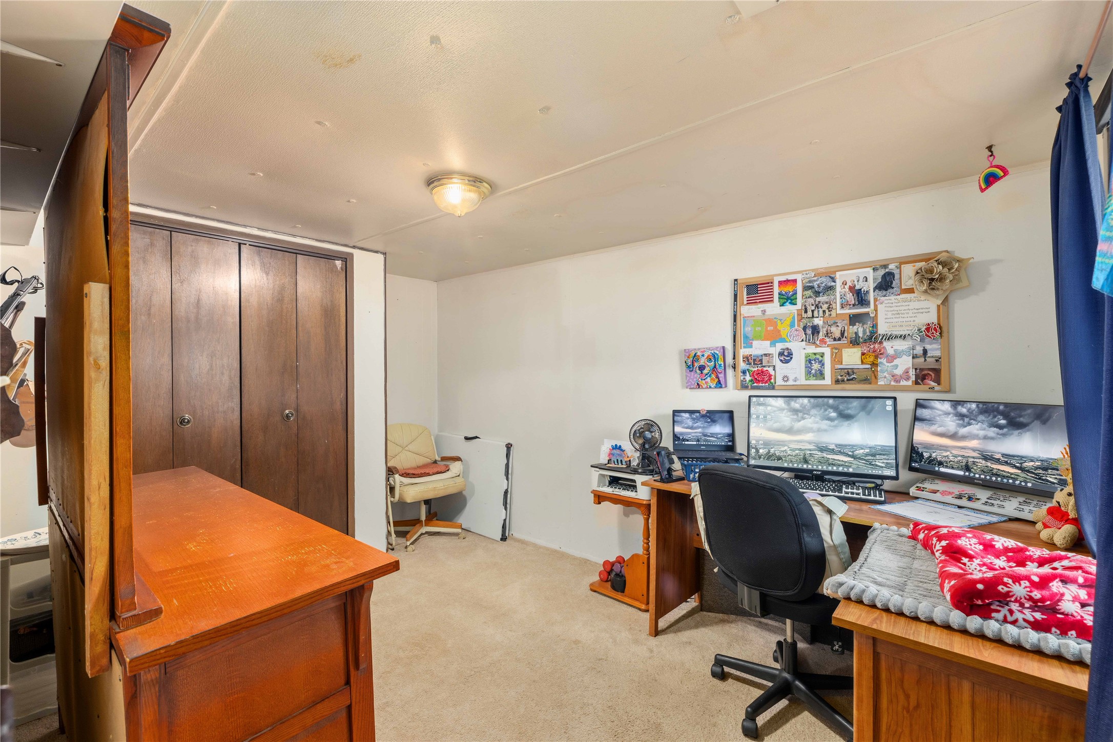 3920 Lake Shore Drive May TX 76857