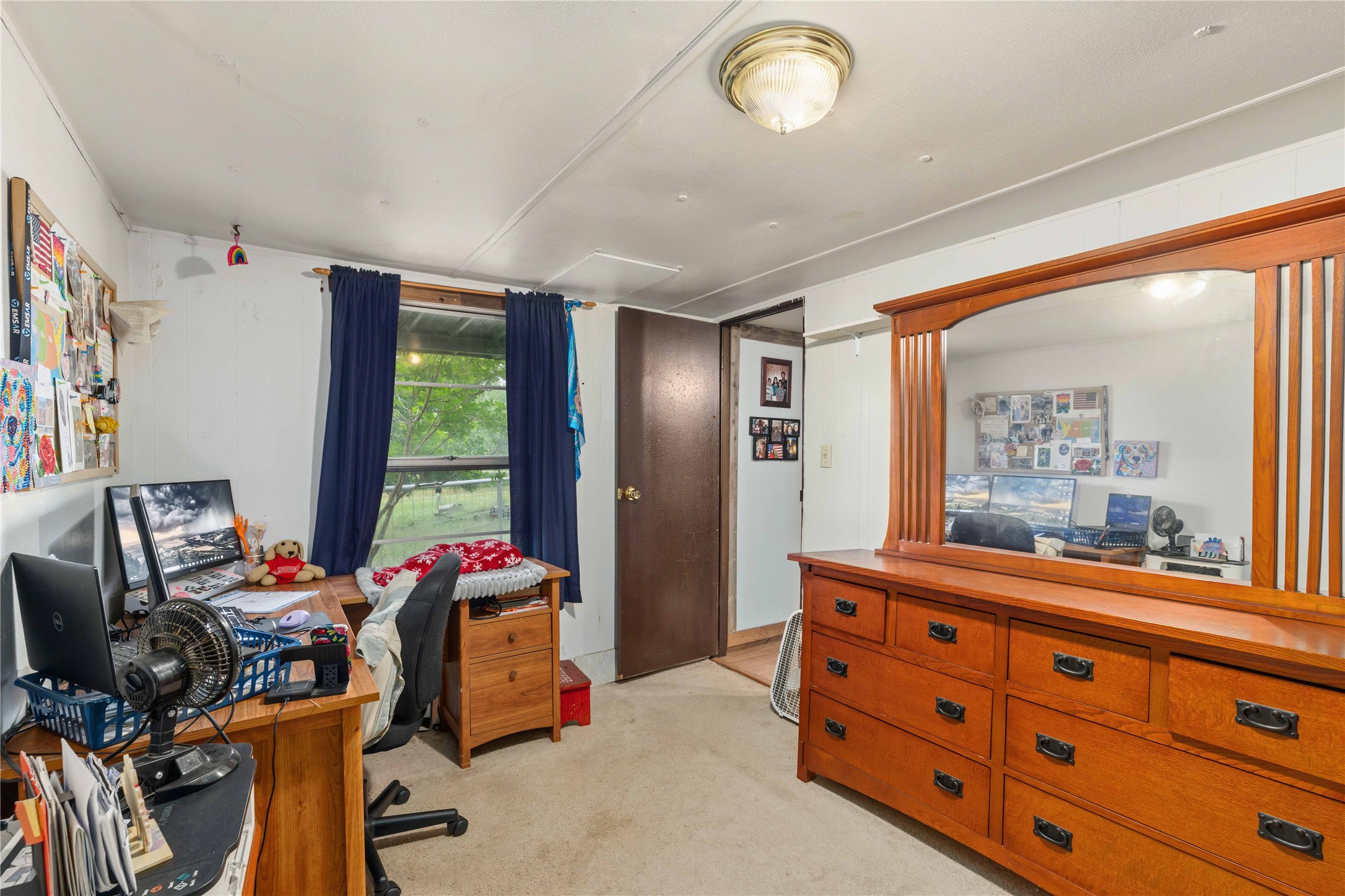 3920 Lake Shore Drive May TX 76857