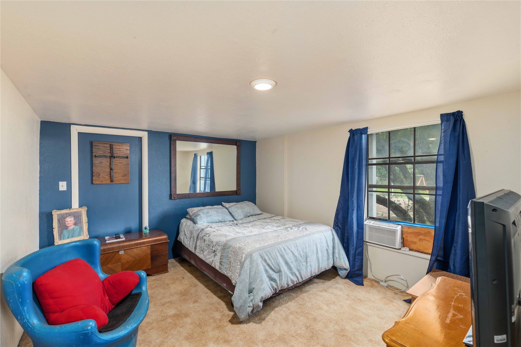 3920 Lake Shore Drive May TX 76857