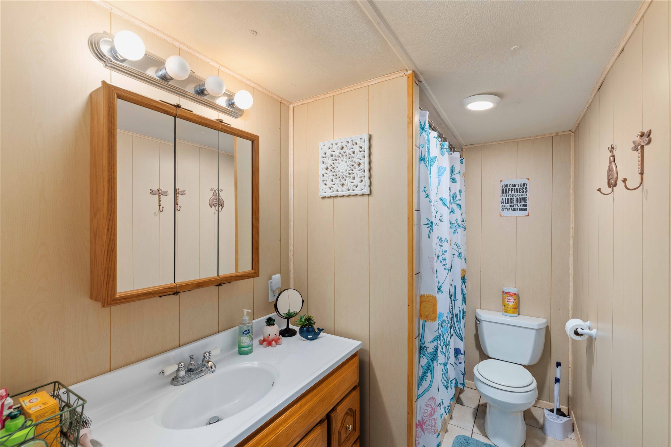3920 Lake Shore Drive May TX 76857