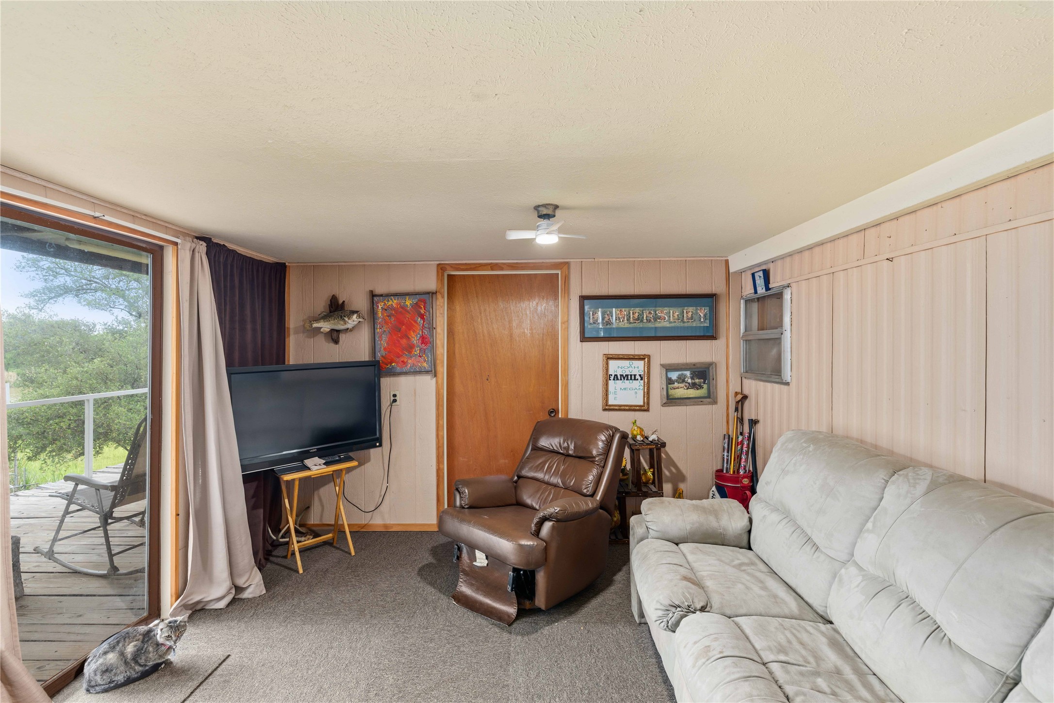 3920 Lake Shore Drive May TX 76857
