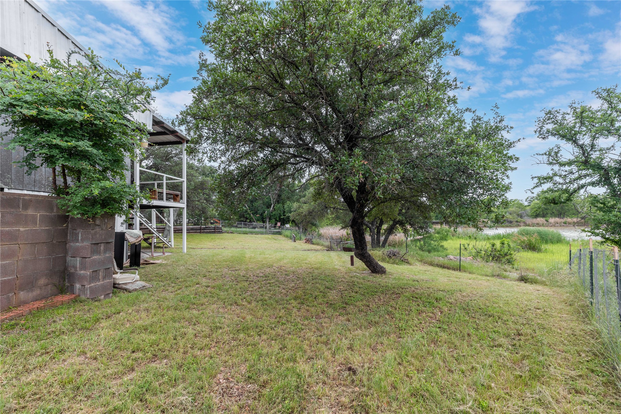 3920 Lake Shore Drive May TX 76857