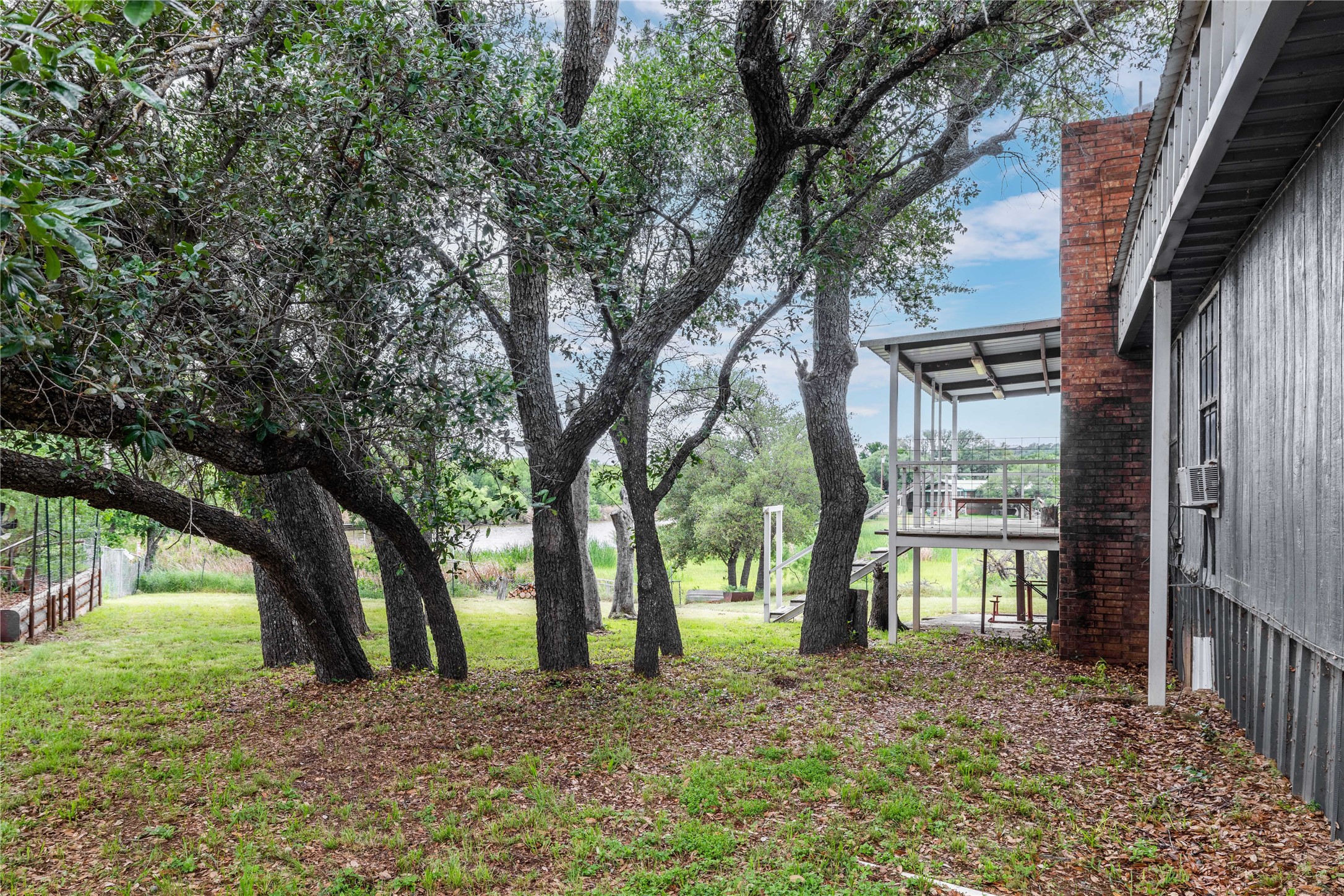 3920 Lake Shore Drive May TX 76857