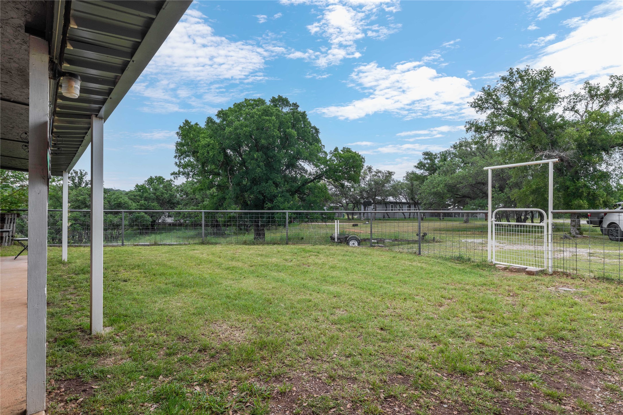 3920 Lake Shore Drive May TX 76857