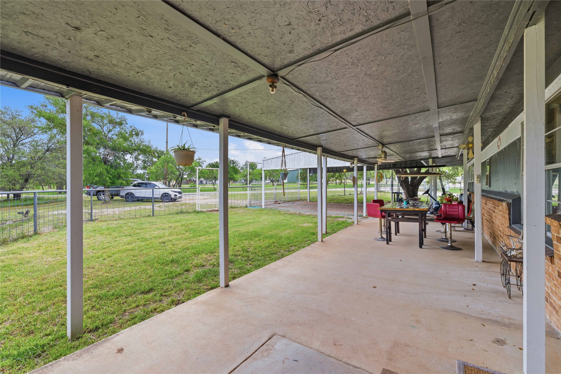 3920 Lake Shore Drive May TX 76857