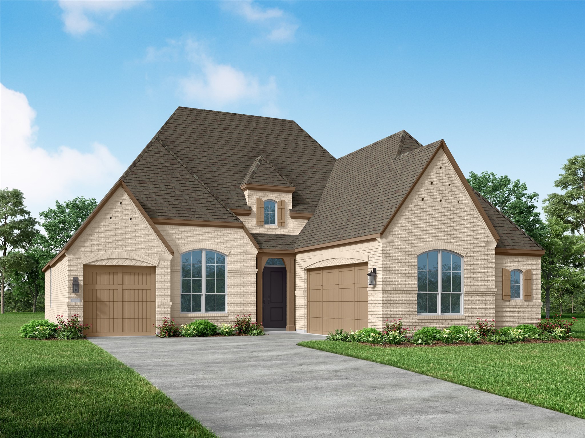 822 Shadow Creek Drive Rockwall TX 75087